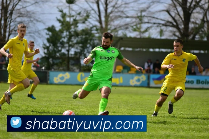 沙巴体育品牌故事