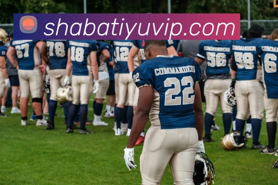 沙巴体育服务体系